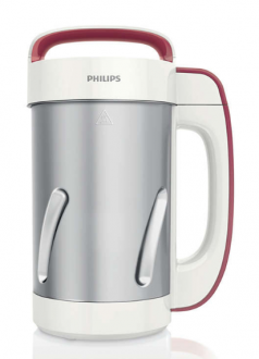 Philips Viva Collection HR2200/80 çok Amaçlı Pişirici kullananlar yorumlar